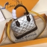 Louis Vuitton Alma Baby LV-ALMA-BB34677000